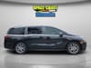 13 thumbnail image of  2025 Honda Odyssey Touring
