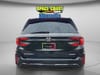11 thumbnail image of  2025 Honda Odyssey Touring