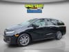 5 thumbnail image of  2025 Honda Odyssey Touring