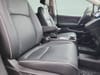 18 thumbnail image of  2025 Honda Odyssey Touring