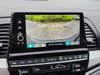 24 thumbnail image of  2025 Honda Odyssey Touring