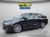 5 thumbnail image of  2025 Honda Odyssey Touring