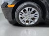 39 thumbnail image of  2025 Honda Odyssey Touring