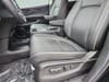 19 thumbnail image of  2025 Honda Odyssey Touring