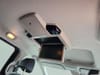 35 thumbnail image of  2025 Honda Odyssey Touring