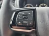 27 thumbnail image of  2025 Honda Odyssey Touring