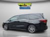 9 thumbnail image of  2025 Honda Odyssey Touring