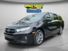 6 thumbnail image of  2025 Honda Odyssey Touring