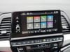 25 thumbnail image of  2025 Honda Odyssey Touring