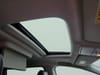 36 thumbnail image of  2025 Honda Odyssey Touring