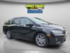 2 thumbnail image of  2025 Honda Odyssey Touring