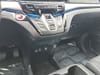 26 thumbnail image of  2025 Honda Odyssey Touring