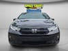 4 thumbnail image of  2025 Honda Odyssey Touring