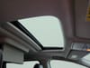 36 thumbnail image of  2025 Honda Odyssey Touring