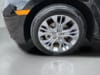 39 thumbnail image of  2025 Honda Odyssey Touring