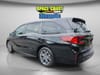10 thumbnail image of  2025 Honda Odyssey Touring