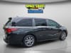 12 thumbnail image of  2025 Honda Odyssey Touring