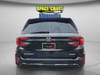11 thumbnail image of  2025 Honda Odyssey Touring