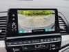 24 thumbnail image of  2025 Honda Odyssey Touring