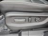 23 thumbnail image of  2025 Honda Odyssey Touring