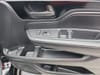 22 thumbnail image of  2025 Honda Odyssey Touring