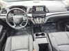 16 thumbnail image of  2025 Honda Odyssey Touring