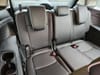 34 thumbnail image of  2025 Honda Odyssey Touring