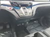 26 thumbnail image of  2025 Honda Odyssey Touring