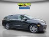3 thumbnail image of  2025 Honda Odyssey Touring