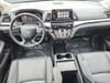 16 thumbnail image of  2025 Honda Odyssey Touring
