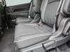20 thumbnail image of  2025 Honda Odyssey Touring