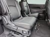 30 thumbnail image of  2025 Honda Odyssey Touring