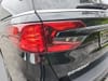 38 thumbnail image of  2025 Honda Odyssey Touring
