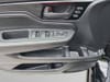 21 thumbnail image of  2025 Honda Odyssey Touring