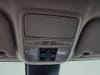 15 thumbnail image of  2025 Honda Odyssey Touring