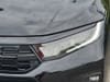 37 thumbnail image of  2025 Honda Odyssey Touring