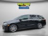 7 thumbnail image of  2025 Honda Odyssey Touring