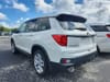 4 thumbnail image of  2025 Honda Passport EX-L