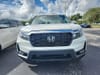 8 thumbnail image of  2025 Honda Passport EX-L