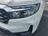 9 thumbnail image of  2025 Honda Passport EX-L