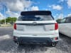 3 thumbnail image of  2025 Honda Passport EX-L