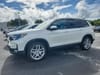 7 thumbnail image of  2025 Honda Passport EX-L