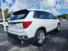 2 thumbnail image of  2025 Honda Passport EX-L