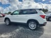 5 thumbnail image of  2025 Honda Passport EX-L