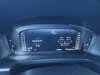 31 thumbnail image of  2025 Honda Pilot Black Edition