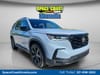 13 thumbnail image of  2025 Honda Pilot Black Edition
