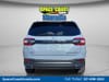 4 thumbnail image of  2025 Honda Pilot Black Edition