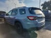 6 thumbnail image of  2025 Honda Pilot Black Edition