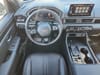 19 thumbnail image of  2025 Honda Pilot Black Edition
