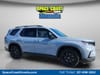 12 thumbnail image of  2025 Honda Pilot Black Edition